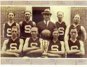 Stockport-1924 BoysBasketball-CW